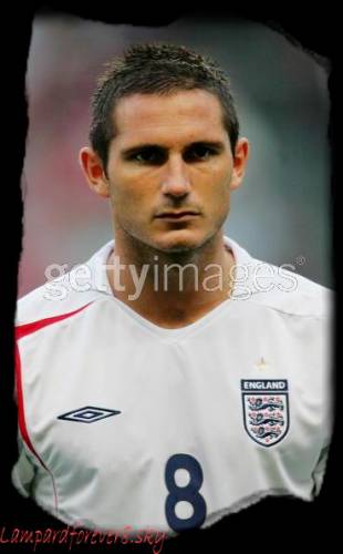 lampard
