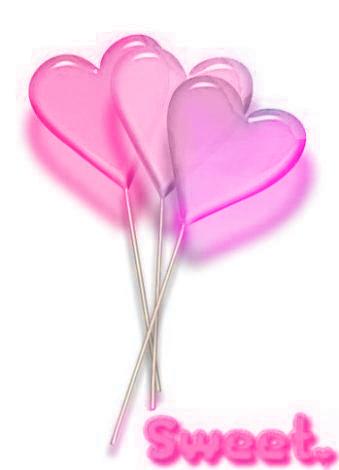 sweet