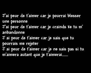 OUI