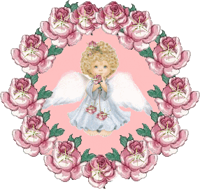 l ange