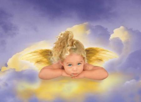 l ange-iele