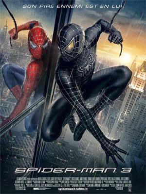spider-man.3