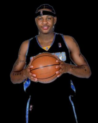 melo