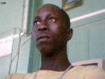 KRECO... STAR... DU ...BASKET .