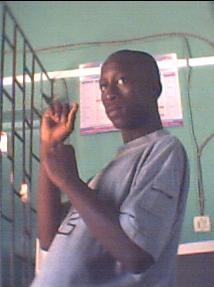 CA C MOI