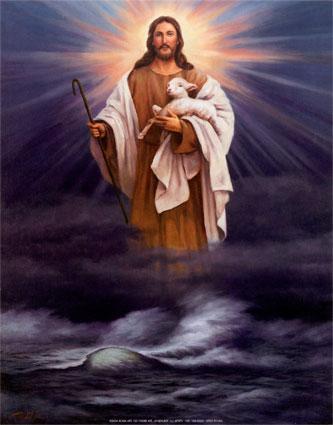 NOTRE PERE